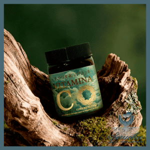 VITAMINA C CONCENTRADA